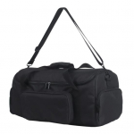 K&otilde;lari hoiukott P&otilde;rutuskindel kriimustusvastane kaitse sametvoodriga kandekott koos t&otilde;mblukuga JBL PARTYBOXi jaoks ON THE GO must