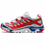 SALOMON XT 4 Og Kar L'Art De L'Automobile Porsche '911 GT1 98' Tossud 476744 36⅔