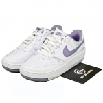 Nike Gamma Force Naiste HF4987-100 Suurus EU 44.5 valge
