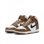 Nike Dunk Next Nature High Light British Tan W - FV5960-200 EU 36.5 pruun