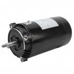 Pumba mootor UST1102 &Uuml;mmarguse &auml;&auml;rikuga Basseini Spa pumba mootor Super Pump 1 HP jaoks UST1102