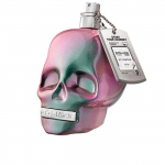 &Ecirc;TRE MON AVATAR POUR FEMME edp vapo 125 ml