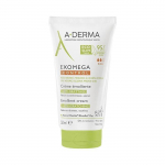 A-Derma Exomega Control Emolleeriv Koor Anti-Grattage 50ml