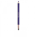 Crayon yeux PROFESSIONNEL #12-Viola Metallo 1 u