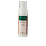 VINCOBIOSE ACNEIC mousse nettoyante dermo&eacute;quilibrante 150 ml