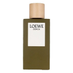 Parfum - Loewe - Esencia - 150 ml - Unisexe - Eau de Toilette