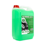 Antigel Motorkit MOT3536 -4 10% Vert (5 L)