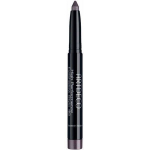 Artdeco High Performance Eyeshadow Stylo 46-benefit Lavander Grey Unisex