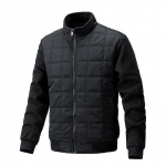 Meeste talvejoped ja termojakid 2XL tumesinine v&auml;rv