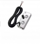 DC48V ultraheli t&ouml;&ouml;stuslik niisutaja 10/12 peaga udupihusti kaubanduslik nebulisaator udugeneraator kasvuhoone/maastiku udugeneraator