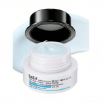 belif The True Cream Aqua Bomb 50ml, Igap&auml;evane niisutav n&auml;okreem niatsiinamiidiga, Kerge t&auml;idlustav n&auml;okreem h&uuml;aluroonhappe ja skvalaaniga 50ml