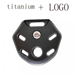 For BMW R1200GS R1250GS F800GS F700GS F650GS F750GS G650GS G310GS Adventure Motorcycle Key Cover Case Shell Keys protection hall