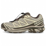 SALOMON Gtx / L00 Tossud 417412 44