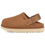 UGG Goldenstar Klotsid Kastanipruun Naiste Tennised 1138252-CHE 39 kastani