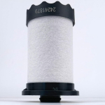 24241879 Varuosad &otilde;hukompressori t&auml;ppisfiltrelemendi jaoks