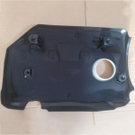 ZONTO Mootorikate 06J 103 925 BK 06J103925BG VW Jetta Golf 6 MK5 MK6 jaoks Passat B6 B7 Tiguan 2.0 T jaoks