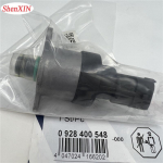 OEM 0928400548 K&uuml;tuser&otilde;hu regulaatori klapp Volvo XC70 S60 Volvo V70 S80 2.4 Diisel 5D jaoks 1PC