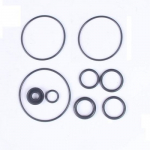 New Fuel Pump Seal KIT for fuel pump and Magnafuel pump