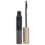 Maquillage Dramatic Essence ripsmetu&scaron;&scaron; BK990 7g Ripsmetu&scaron;&scaron;ipintsel Silma must Shiseido (Long & Curl) L&otilde;hnast vaba meik, ripsmed, veekindel,