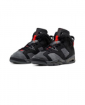 Nike Air 6 Retro PSG Paris Saint German 6 AJ6 CN1078-001 EU 36
