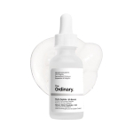 The Ordinary Mitmepeptiidi seerum + HA seerum 30ml