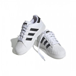 adidas Superstar XLG Low Valge Must W - IF3001 EU 39 valge