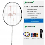 YONEX Astrox 99 Pro Sulgpallireketite komplekt