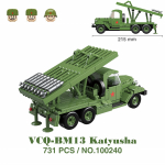 S&otilde;jav&auml;e tankid Stuart SdKfz251 PanzerVI Sherman USA armee Quan Guan WW2 S&otilde;durikuju Mudel Ehitusplokk Tellis laps Laste m&auml;nguasi