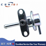 G6T1-13-280 K&uuml;tuser&otilde;hu regulaator Mazda Bt50 B2600 B2200 626 G6T113280 G6T1 13 280 Autovaruosad Tarvikud