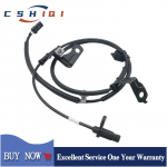 59810-C5100 Front Axle Left & Right Side For Kia Sorento 2.0L 2.4L 3.3L 2016 2017- Auto Parts accessories 59830-C5100 Front Right