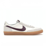 Nike Killshot 2 Night Maroon - 432997-112 EU 45 elevandiluuvalge