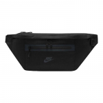 Nike Unisex v&ouml;&ouml;- ja &otilde;lakott One Size