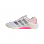 Adidas Dropset 4 V&otilde;rkkangas &Uuml;mar nina Paelkinnitusega Mugavad Madalad Treeningjalatsid Naiste toss KK4947 36⅔