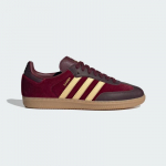 Adidas Originals Naiste SAMBA OG W Vabaajajalatsid JS1394 36.5