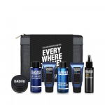 Dashu Daily Everywhere Travel Kit styling kit