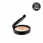 Hera Black Cushion Foundation Spf34 Pa++ T&auml;itepakend 15g 13N1