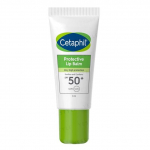 Cetaphil - kaitsev huulepalsam SPF 50+ 8ml
