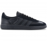 adidas Originals Handball Spezial - Meeste Tossud Kingad Must JQ8294 ORIGINAAL EU 40 2/3 UK 7 must