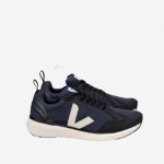 Veja Unisex Jooksusaapad Condor 2 Svju223cl01 769 220