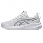 Asics GT-1000 14 &Uuml;mar nina Paelkinnitusega Mugav Pehmendus Madal L&otilde;ige Jooksukingad Laste tossud 1014A382-100 37