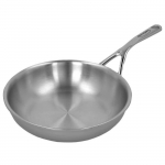 Po&ecirc;le - DEMEYERE - Proline 7 - 20 cm - Inox 18/10 - Compatible tous feux