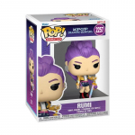 Kpop deemonik&uuml;tid Funko POP Mudel K&auml;sit&ouml;&ouml;ehe Rumi-2257