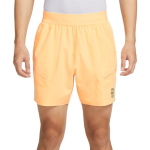 Nike kerged mugavad venivad tennisp&uuml;ksid meestele p&uuml;ksid FZ6914-860 XL