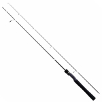 Shimano heiteritv 23 Lurematic Trout S60SUL Soovitatav (Forelli Mudel) must