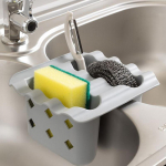 1 tk topeltvalamu t&uuml;hjenduskott, reguleeritav presskraani riiul k&auml;sn topeltkorviga hoiustamise k&ouml;&ouml;gitarbed China Mainland