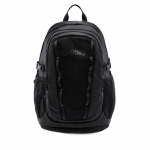Li-Ning Unisex veekindel fitness-seljakott F