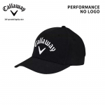 Callaway Meeste Suvine Golfi Nokkm&uuml;ts