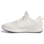 Adidas Purebounce+ Street 'Orchid Tint' Naiste F34233 38⅔
