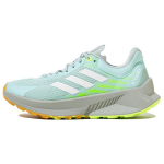 Adidas Terrex Soulstride Flow 'Semi Flash Aqua Crystal White' Naiste IF5038 36⅔