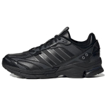 Adidas Spiritain 2000 'Core Black Carbon' HP6764 38